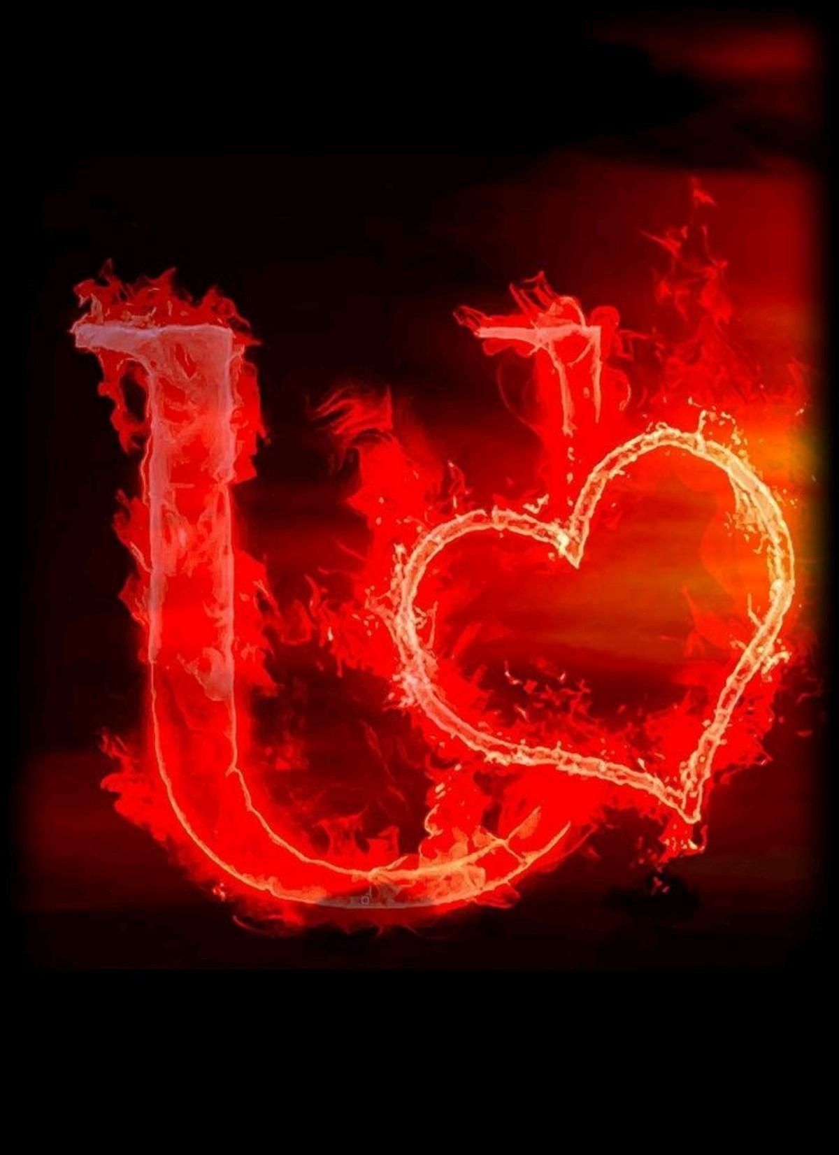 1200x1652 Letters. Alphabet wallpaper, Love wallpaper, Dont touch my phone wallpaper