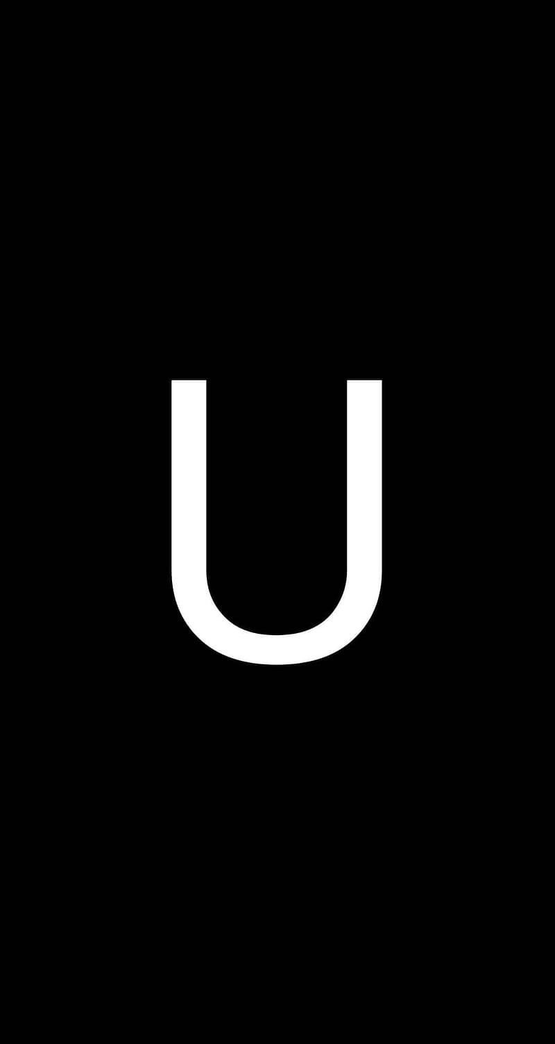 800x1504 Name tag, led, logo, HD phone wallpaper