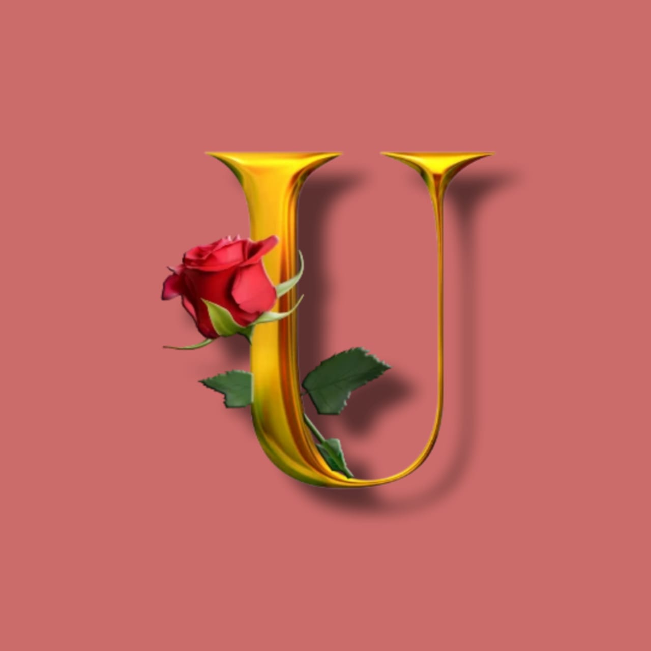 1280x1280 U Name DP Mixing Image