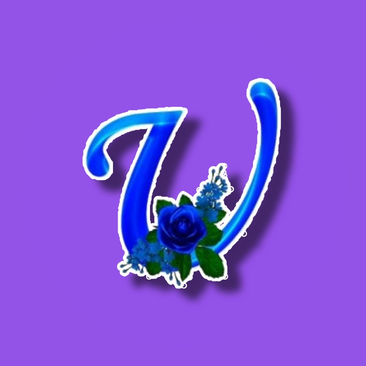 1280x1280 U Name DP Mixing Image