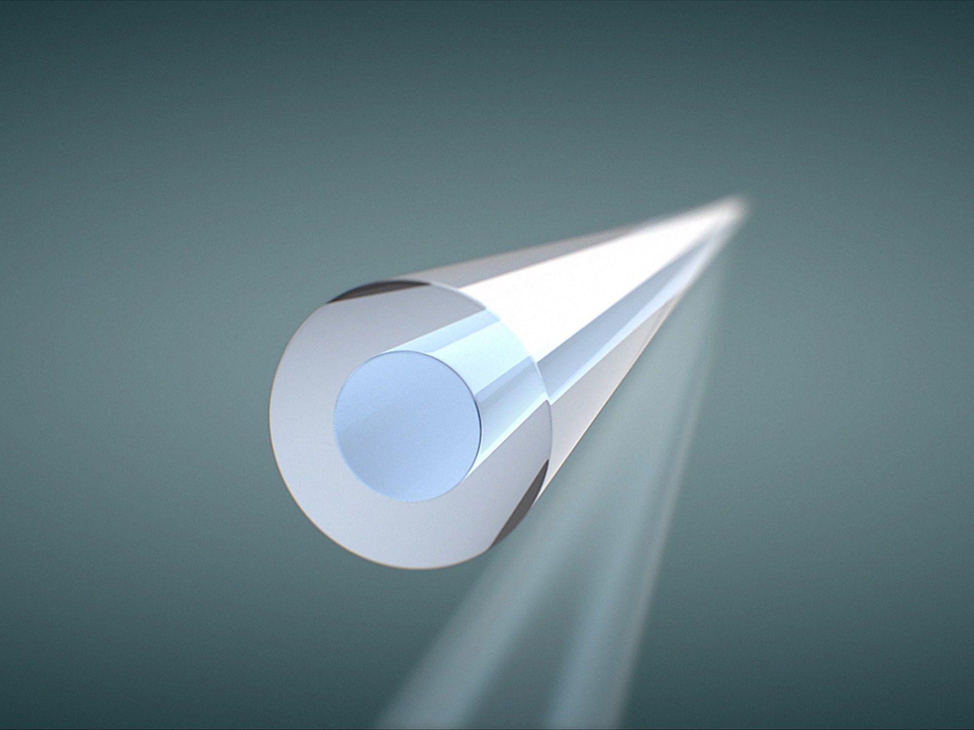 1920x1440 How Corning Makes Super Pure Glass For Fiber Optic Cable