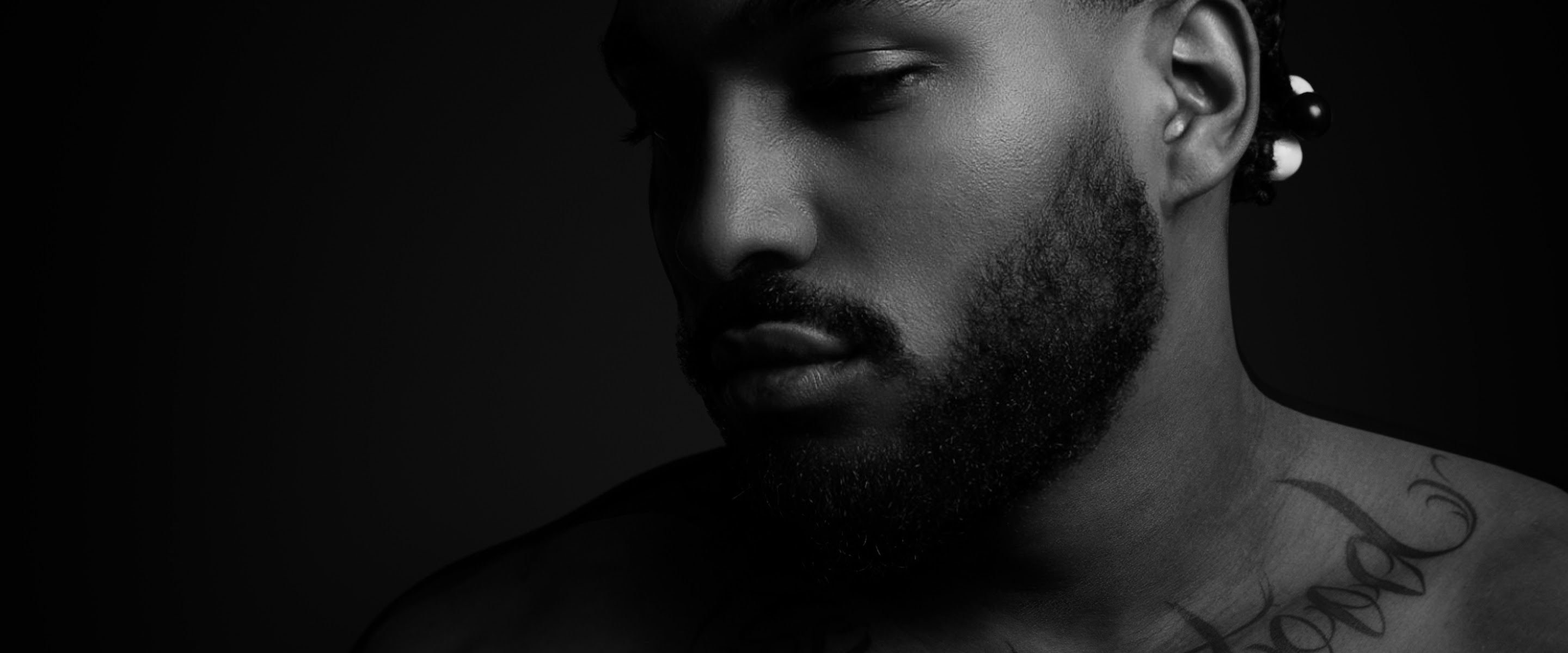 Reezy Wallpapers - Top Free Reezy Backgrounds - WallpaperAccess
