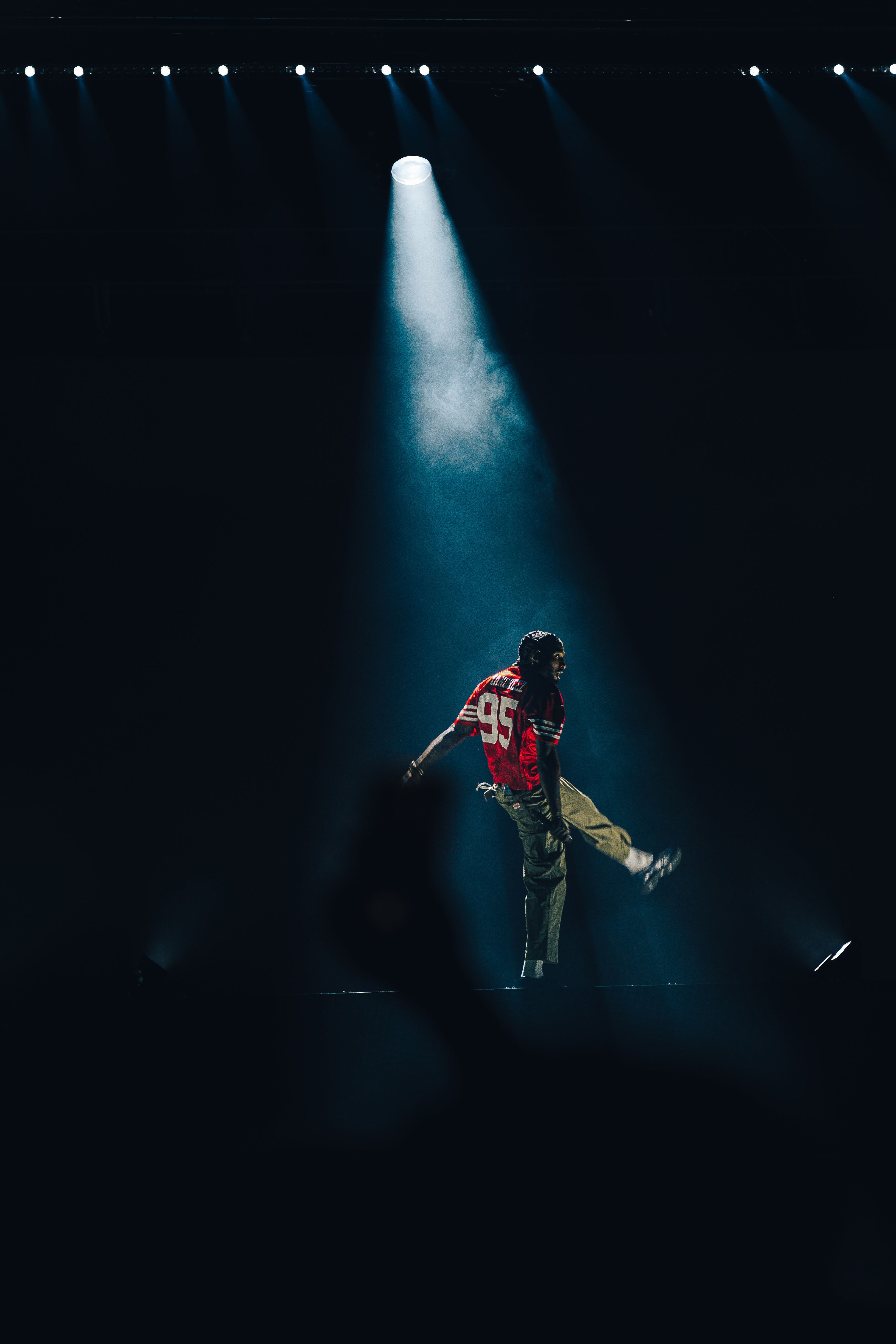 Reezy Wallpapers - Top Free Reezy Backgrounds - WallpaperAccess