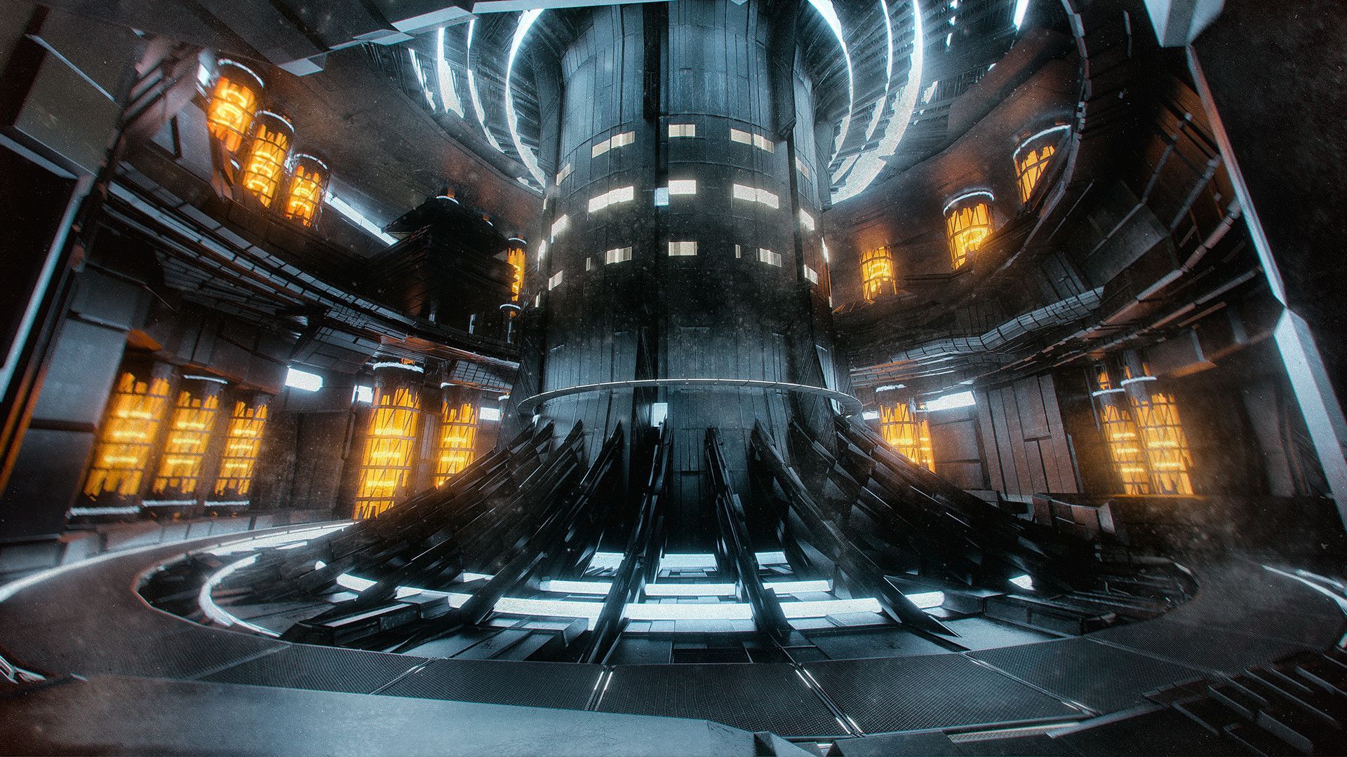 1920x1080 89 060116 Engine Room