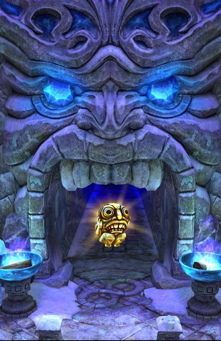 736x1136 MJ scenes. Temple run game, Cool picture for wallpaper, Temple