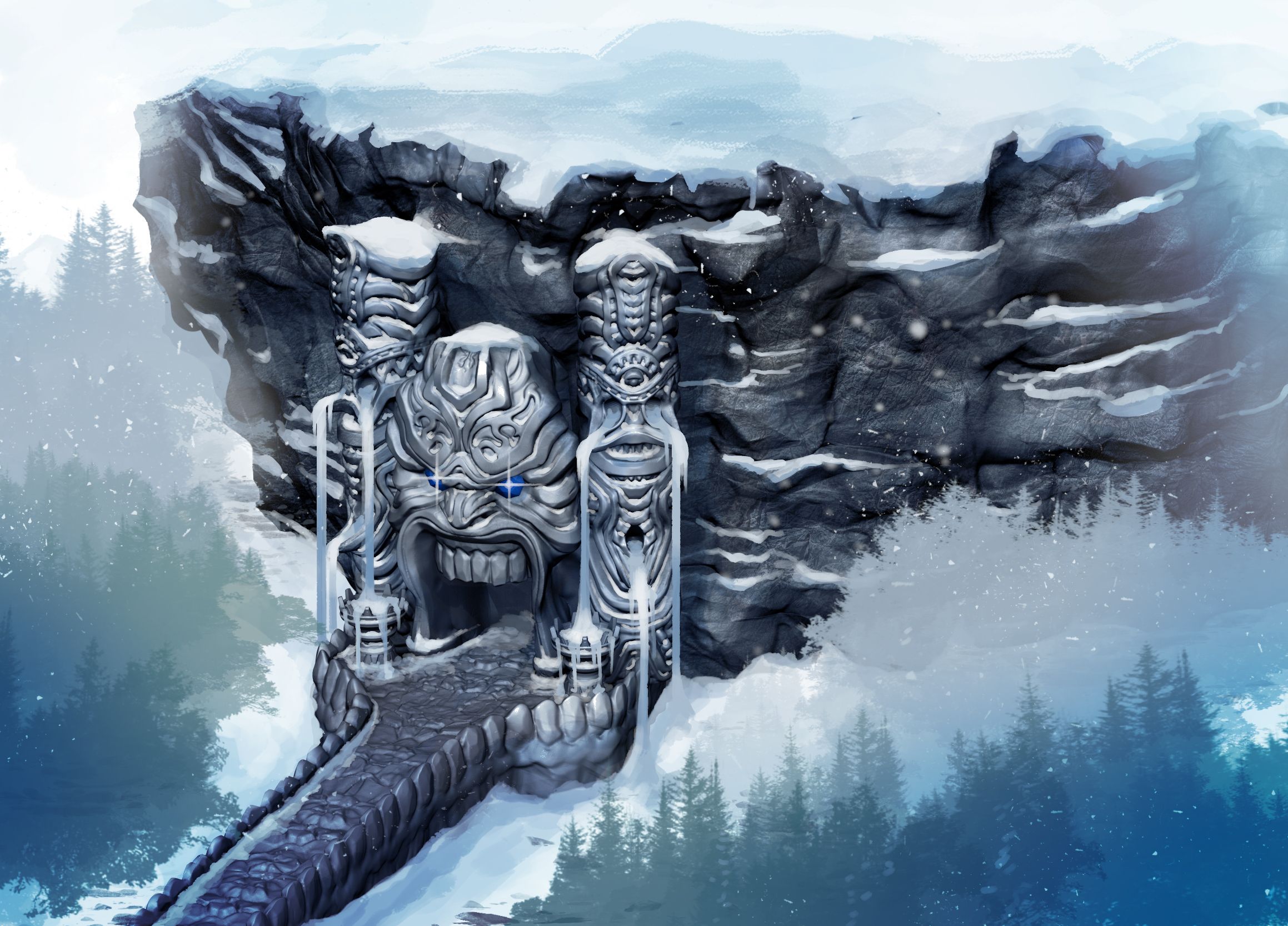 2318x1667 Temple Run 2 Chinese Version_ New Update Map GREAT WALL OF CHINAídeo Dailymotion