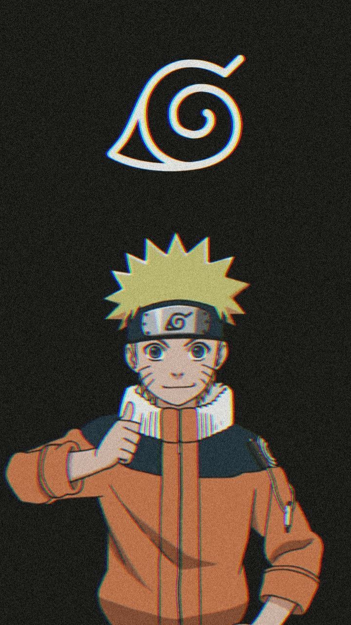 720x1280 Discover 25 Wallpaper Genins and Naruto Wallpaper Ideas. naruto shippuden anime, dragon ball super manga, iphone wallpaper image and more