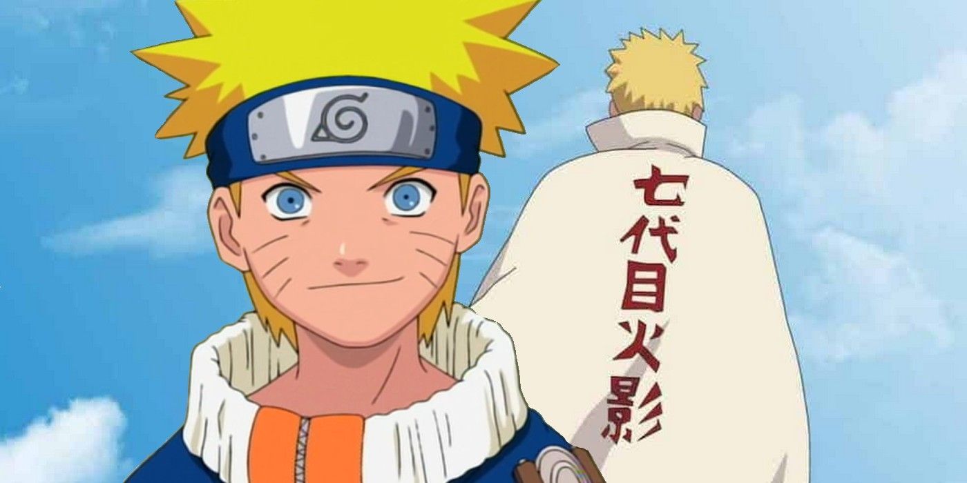 1400x700 Why Naruto Is Still A Genin In The Boruto Sequel