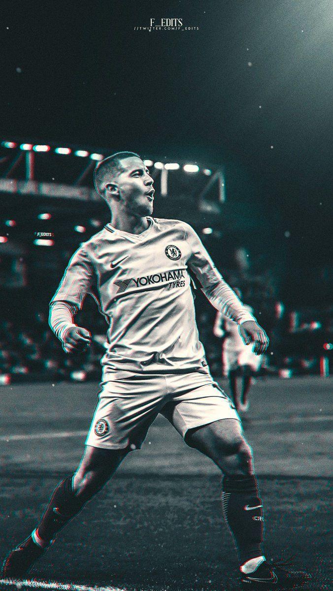 676x1200 Fredrik Hazard wallpaper #CFC