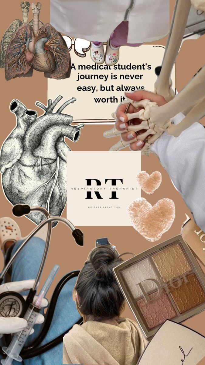 675x1200 medical #student #Rt #respiratory therapist