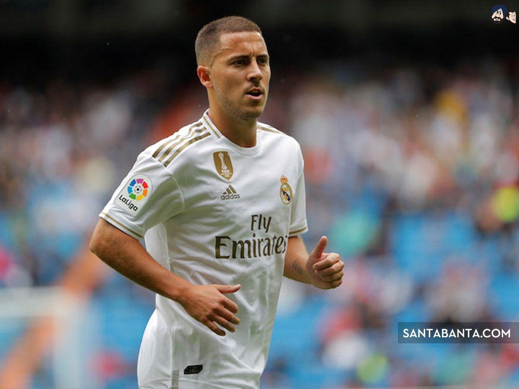 1024x768 Football HD Wide Wallpaper I Footballers & Club Players Image