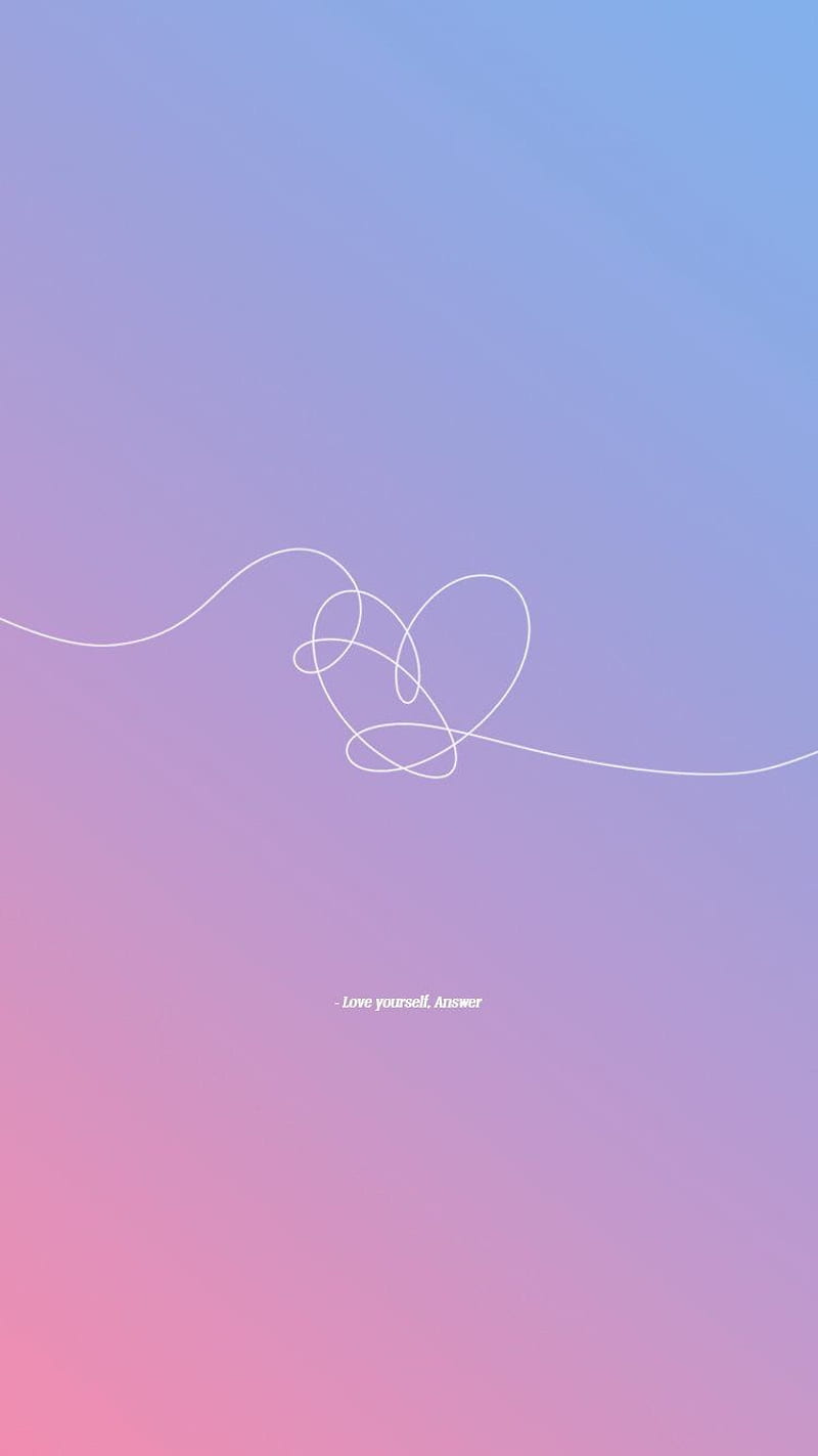 800x1423 Bts, album, music, popular, songs, HD phone wallpaper
