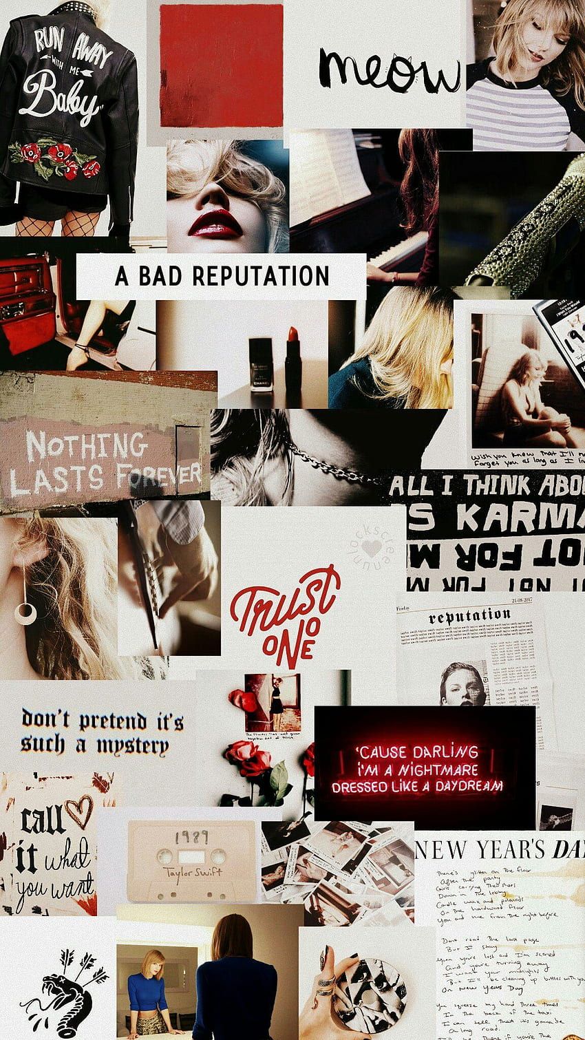 850x1511 Blueberry_muffin on colors. Taylor swift, Taylor swift songs, Taylor swift album, Taylor Swift Collage HD phone wallpaper