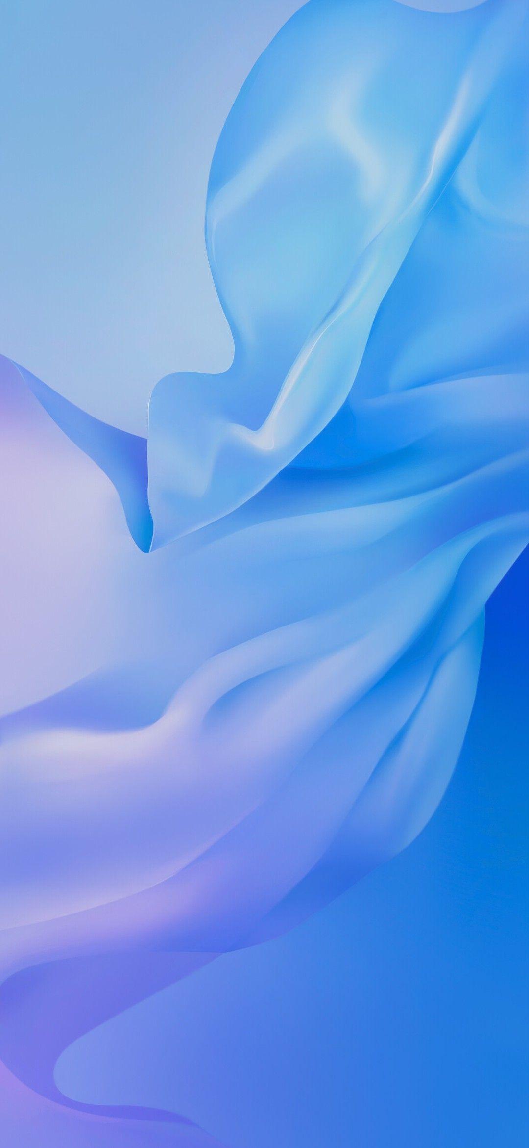 1080x2340 Vivo V17 Stock Wallpaper 04 - [1080x2340]