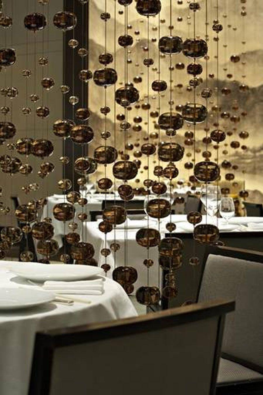 900x1351 Hotels & Resorts: 29 Genuine Ideas Of Chinese Restaurant Interior