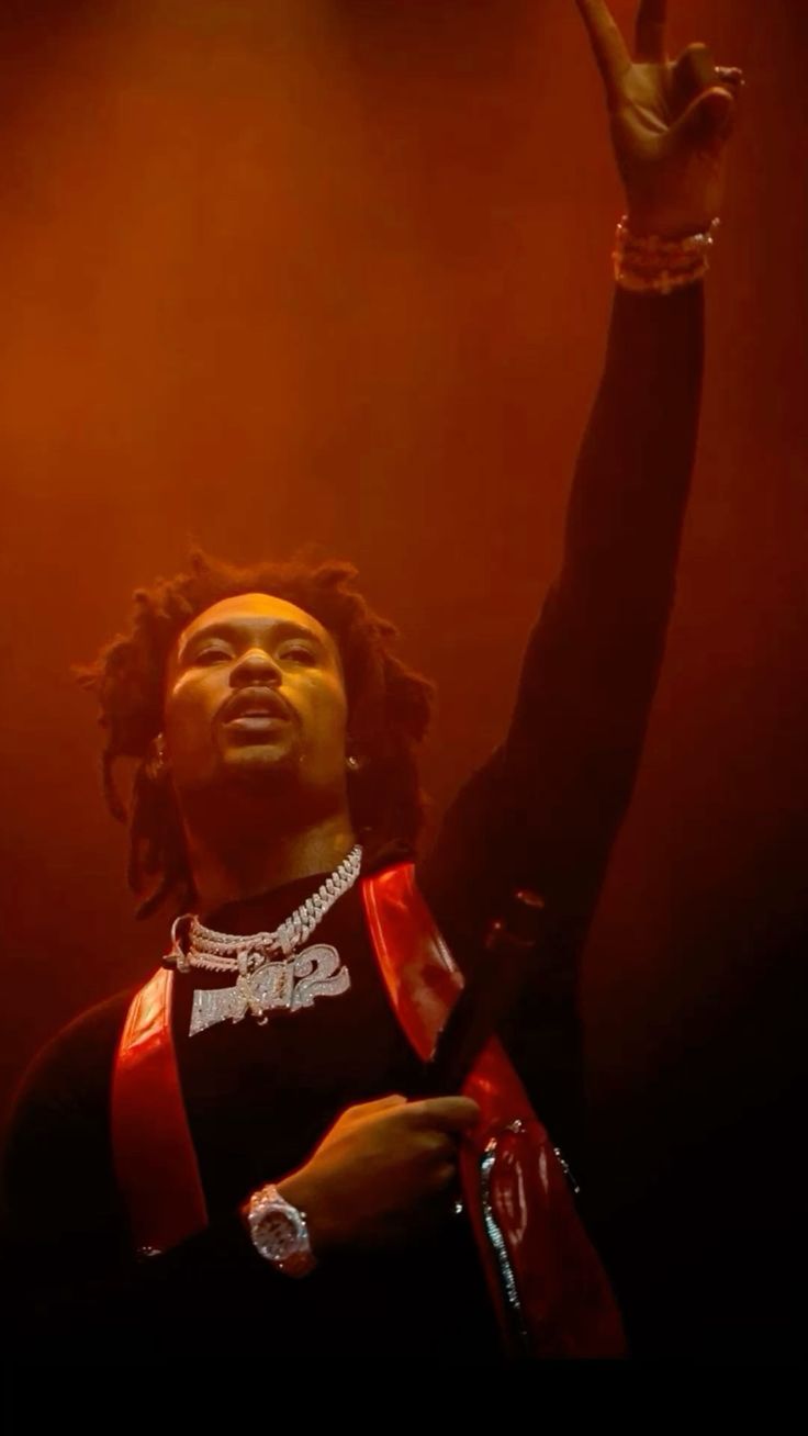 Hunxho Wallpapers - Top Free Hunxho Backgrounds - WallpaperAccess