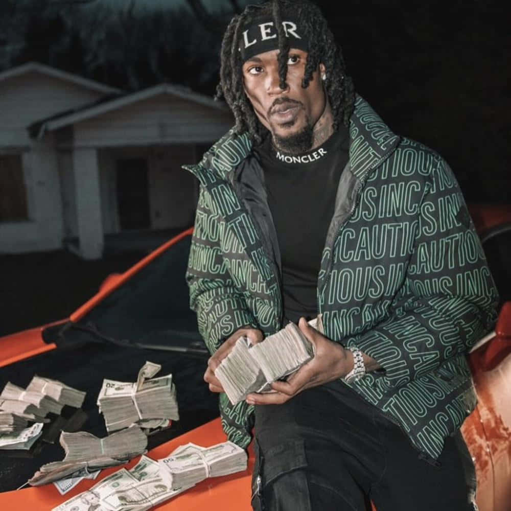 Hunxho Wallpapers - Top Free Hunxho Backgrounds - WallpaperAccess