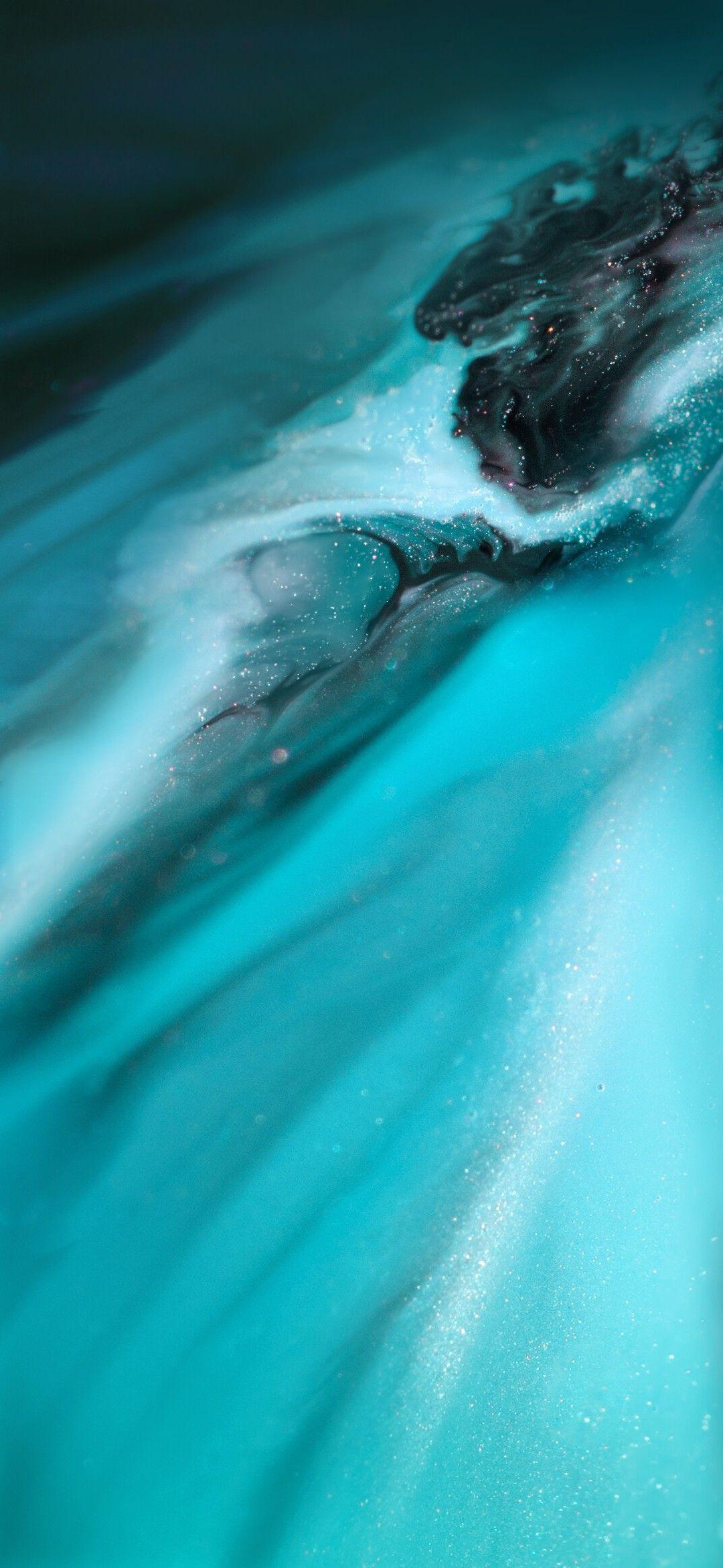 1080x2340 Vivo V17 Stock Wallpaper 07 - [1080x2340]