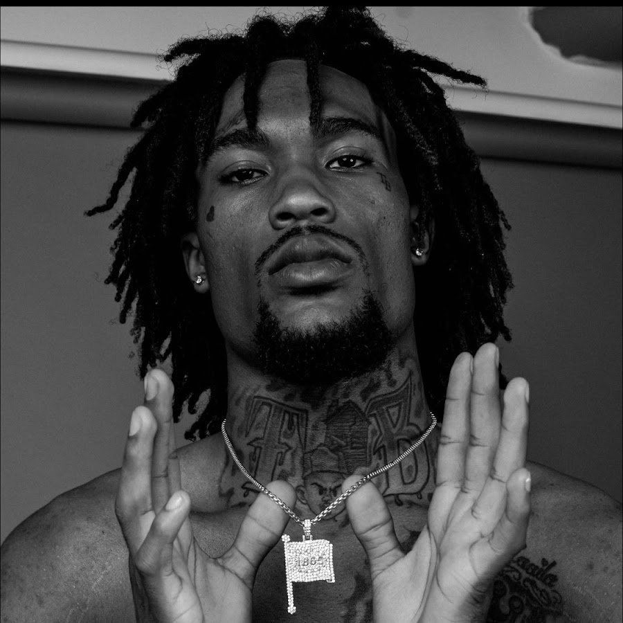 900x900 Hunxho Wallpaper