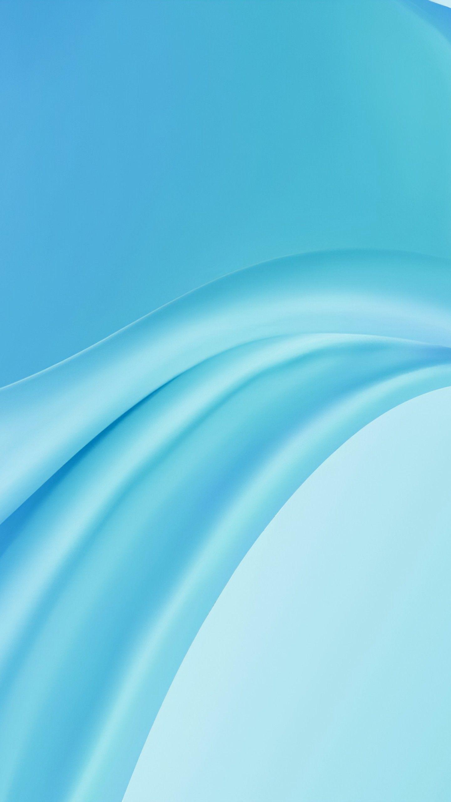 1440x2560 Wallpaper Vivo V colorful, Android abstract, 4K, OS