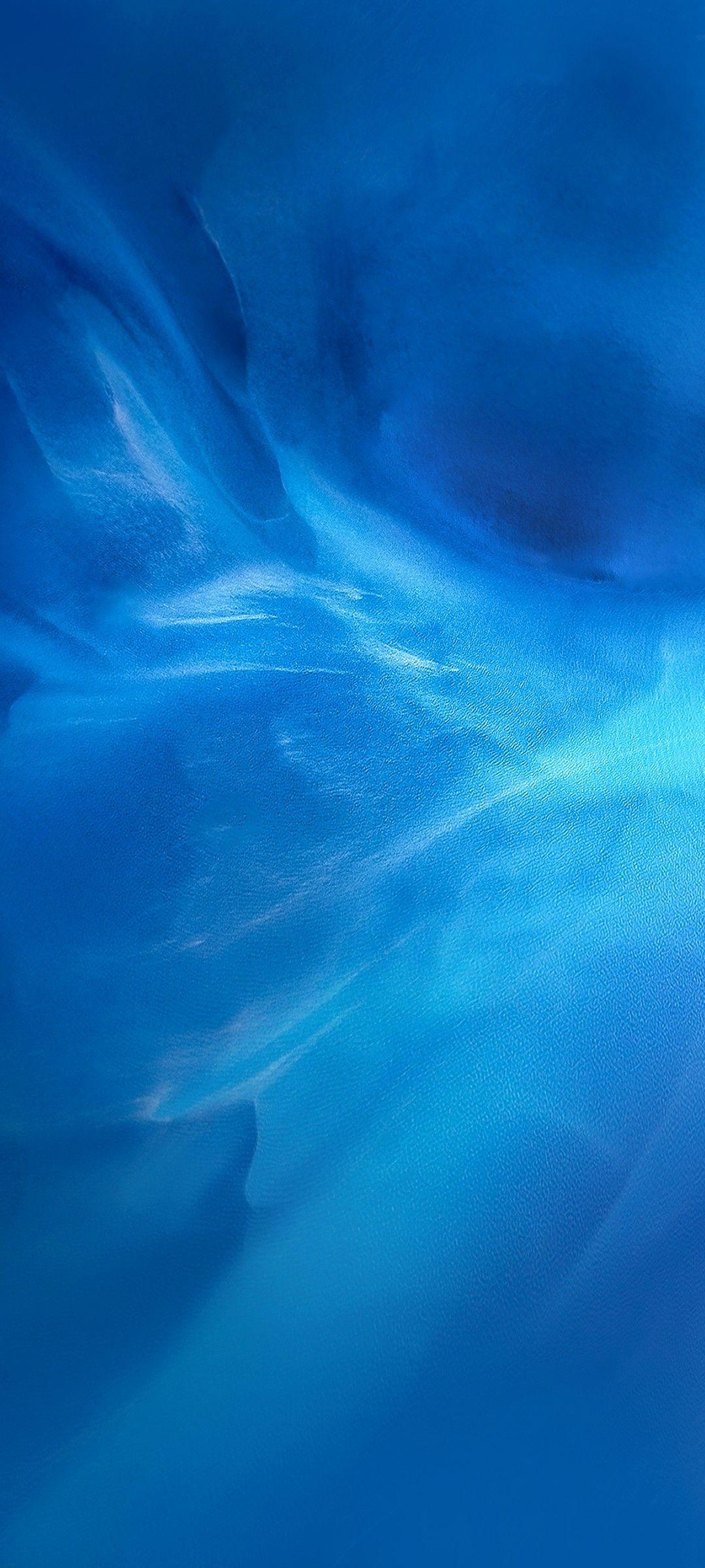 1080x2400 Vivo V17 Stock Wallpaper 13 - [1080x2400]