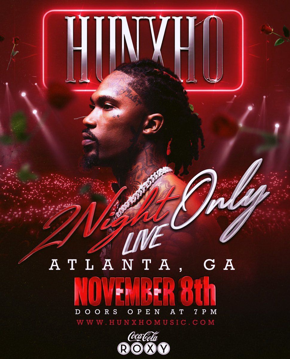 Hunxho Wallpapers - Top Free Hunxho Backgrounds - WallpaperAccess