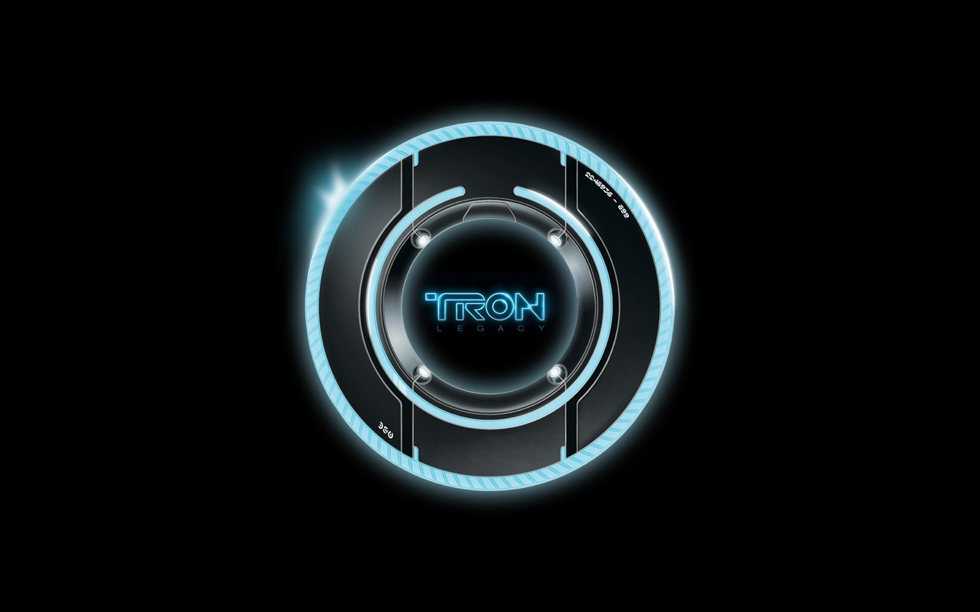 1920x1200 Phone wallpaper: Tron, Tron: Legacy, Movie 327655