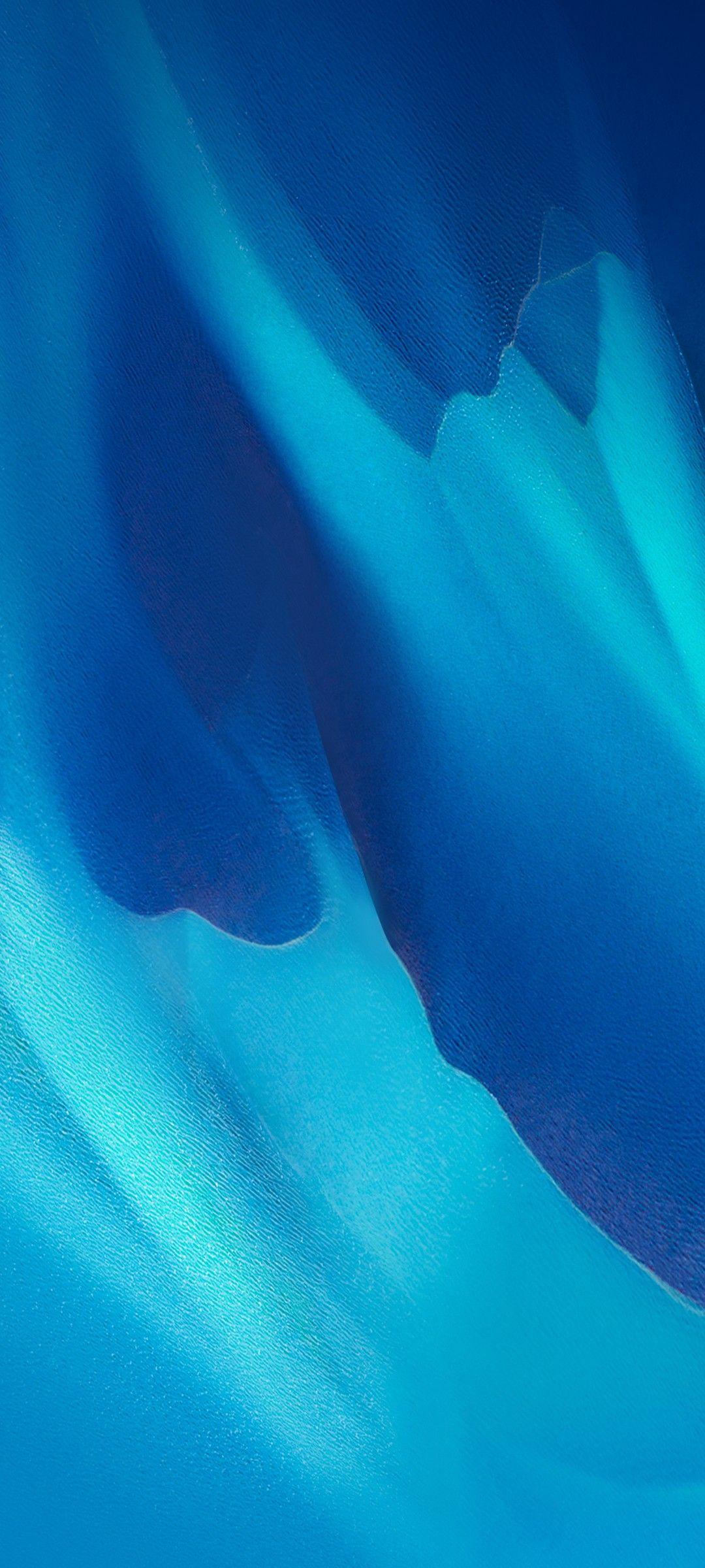 1080x2400 Vivo V17 Stock Wallpaper 12 - [1080x2400]