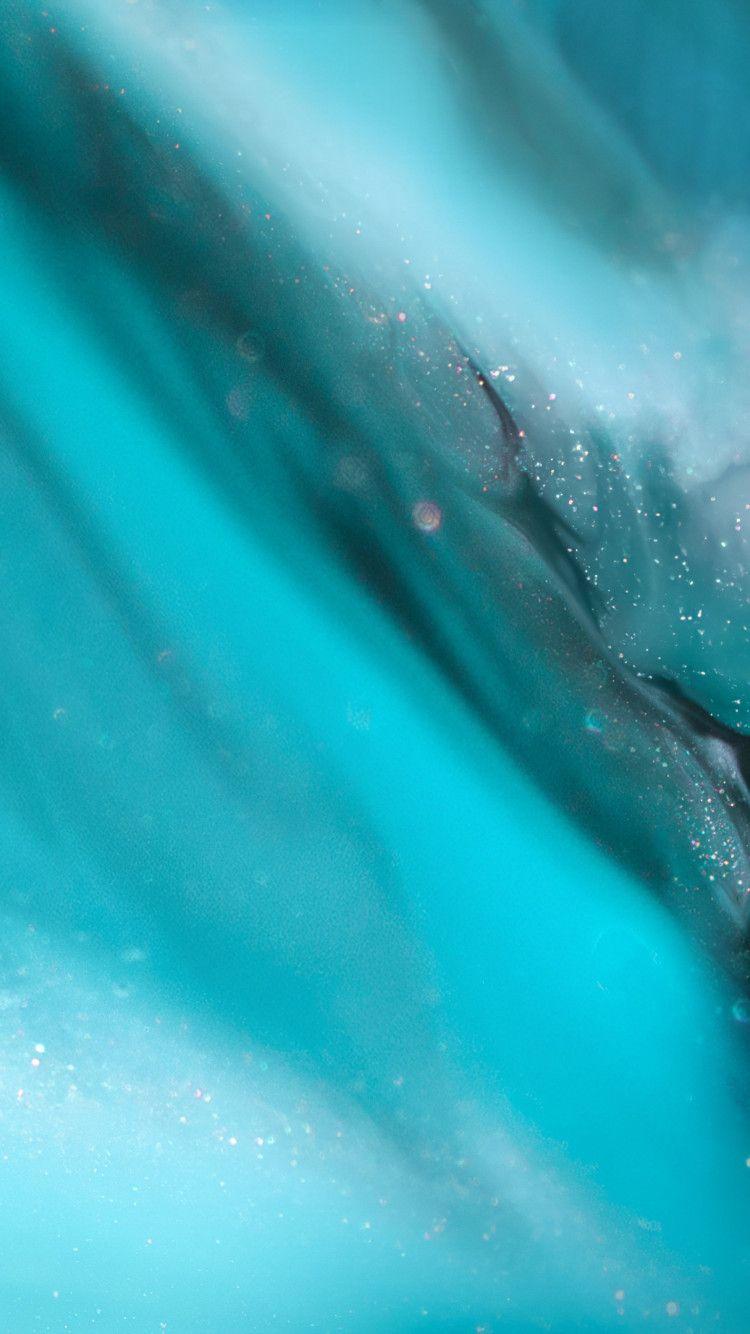 750x1334 Download wallpaper: Vivo V17 abstract 750x1334