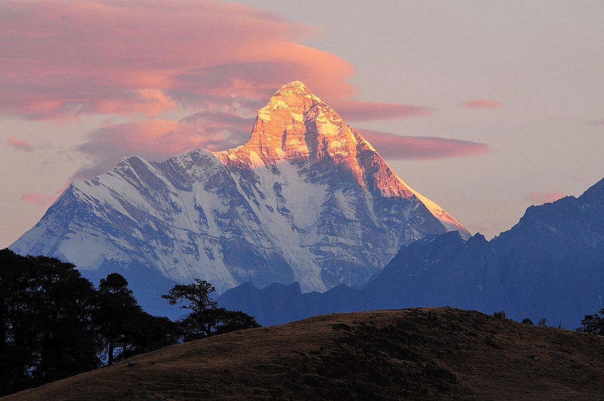 1200x796 Nanda Devi