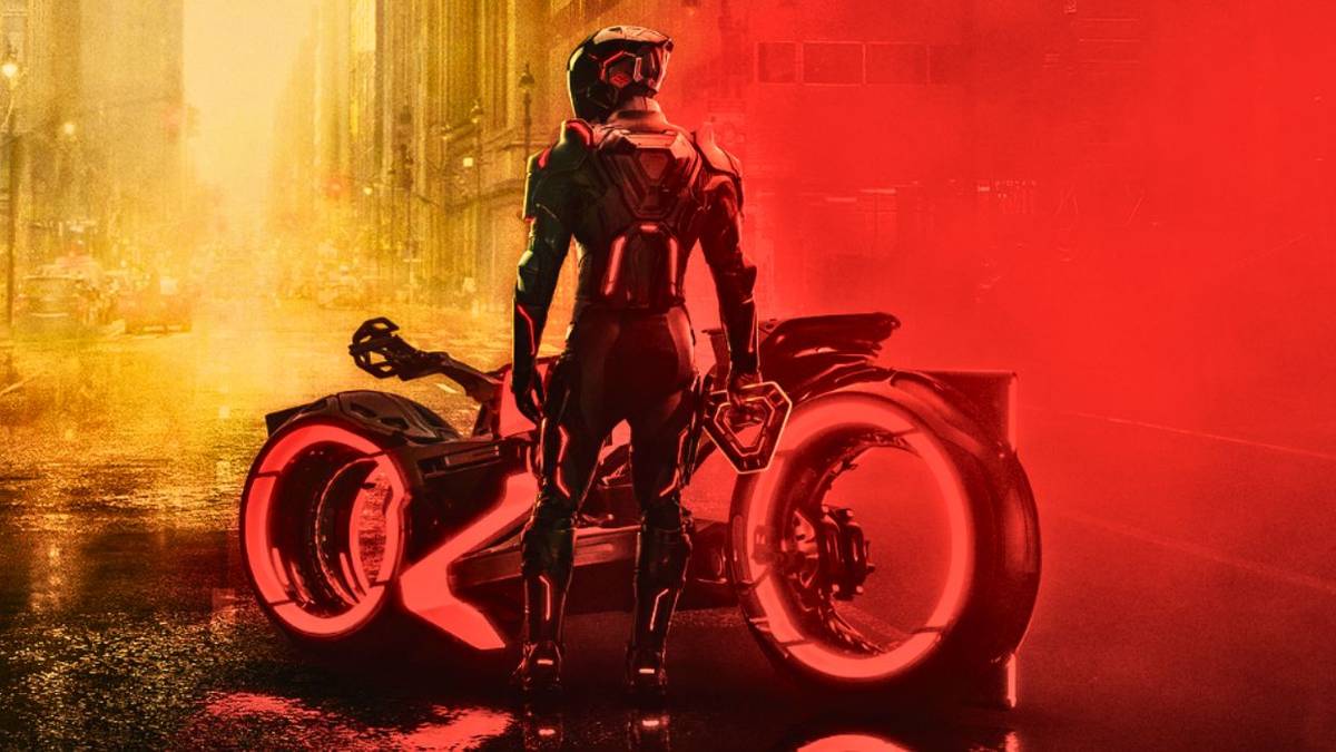 1200x675 Why Did It Take 15 Years To Get a Third Tron Movie?