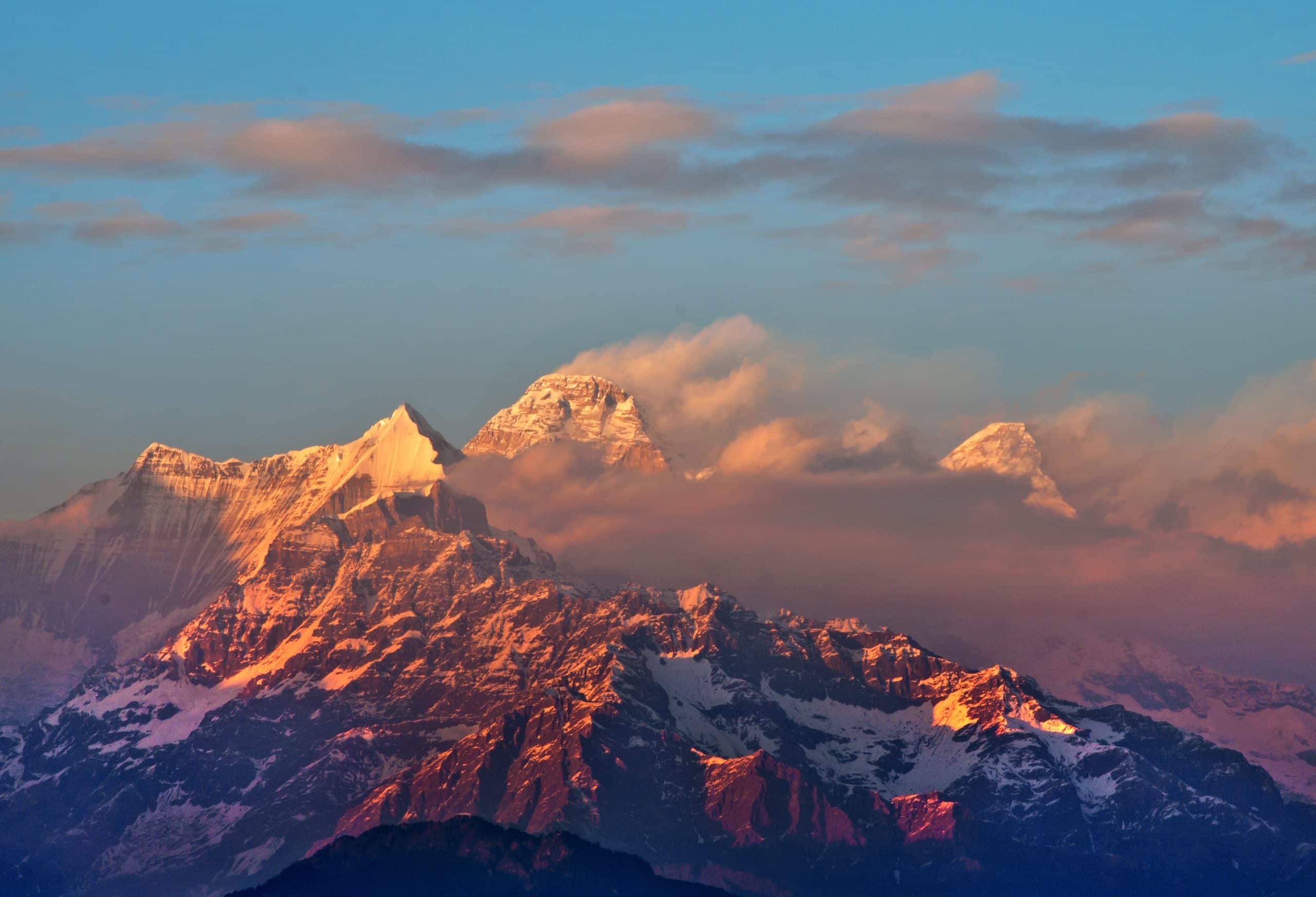 2560x1744 Rekindling the Travel Imagination Ascents International