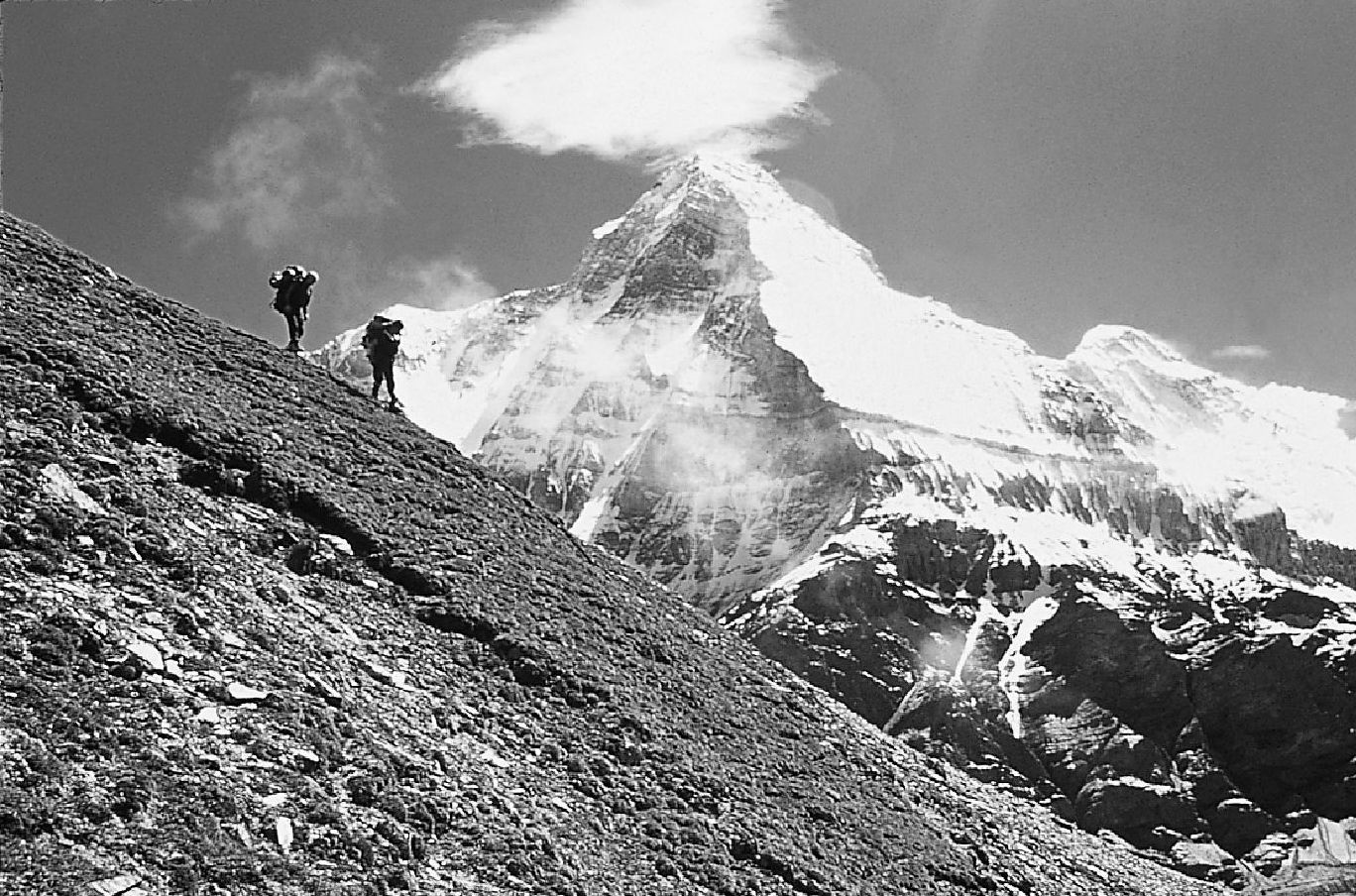 1368x904 HJ 58 9 NANDA DEVI JUGGERNAUT