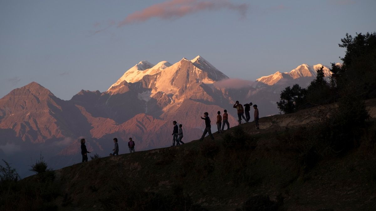 1200x675 Why the world's most daunting mountains inspire me