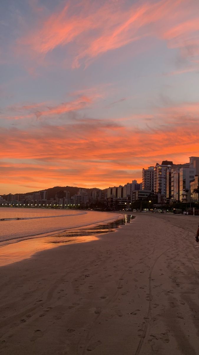 675x1200 Praia