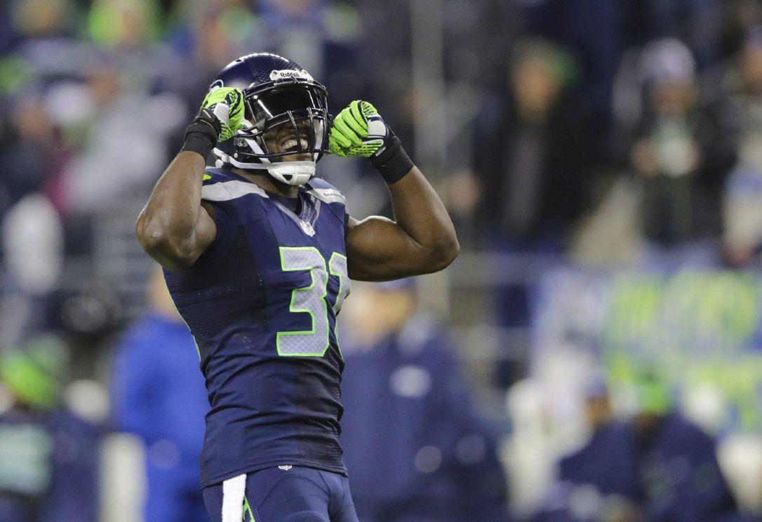 1086x744 Super Bowl XLVIII: Seattle's Kam Chancellor learned to hit hard