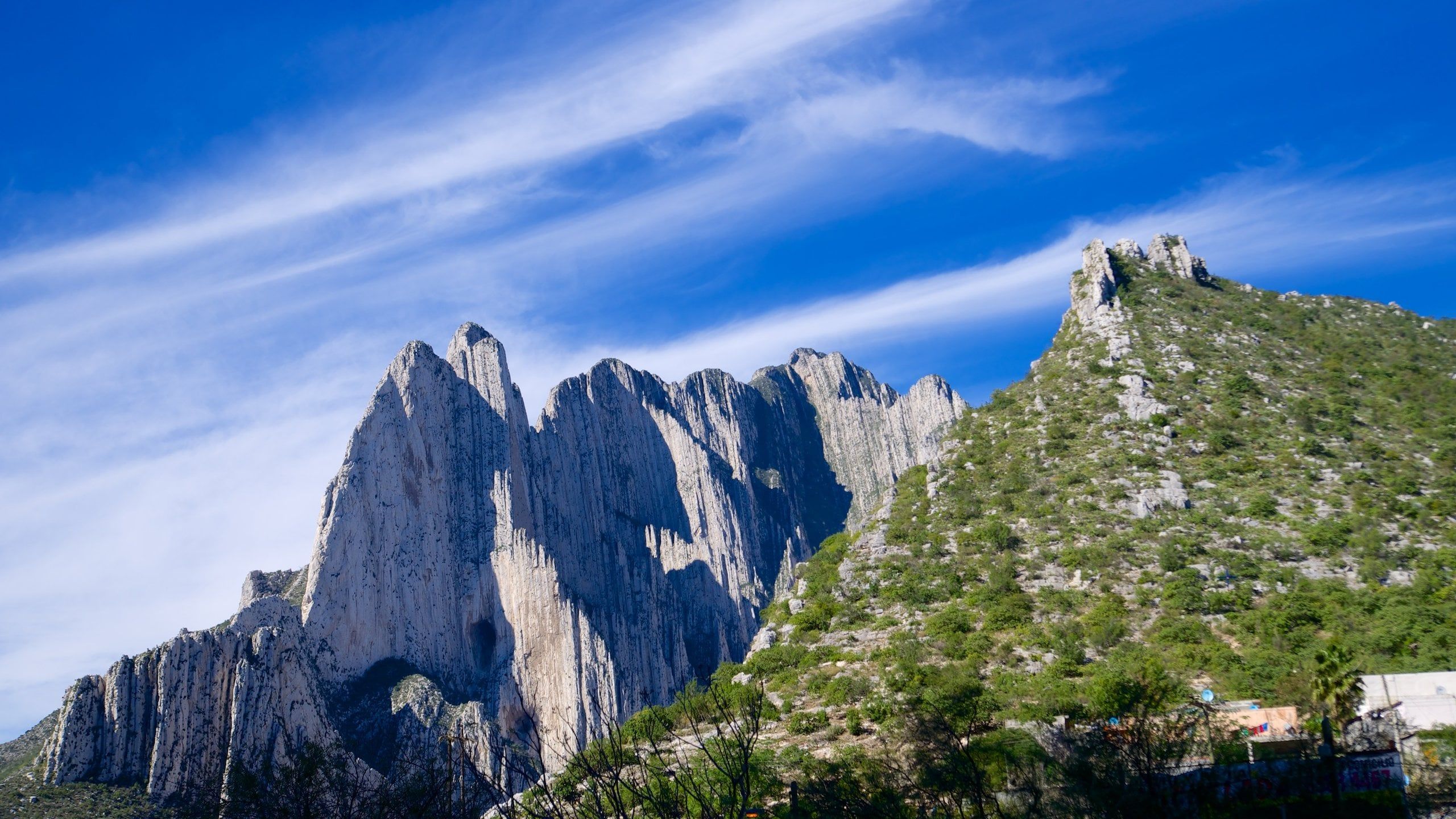 2560x1440 Visit Santa Catarina: 2025 Travel Guide for Santa Catarina, Nuevo León