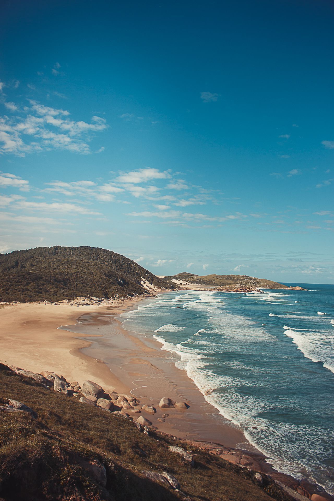 1280x1920 ideias de Fotos Lugares para salvar hoje. laguna santa catarina, santa catarina, praia e muito mais