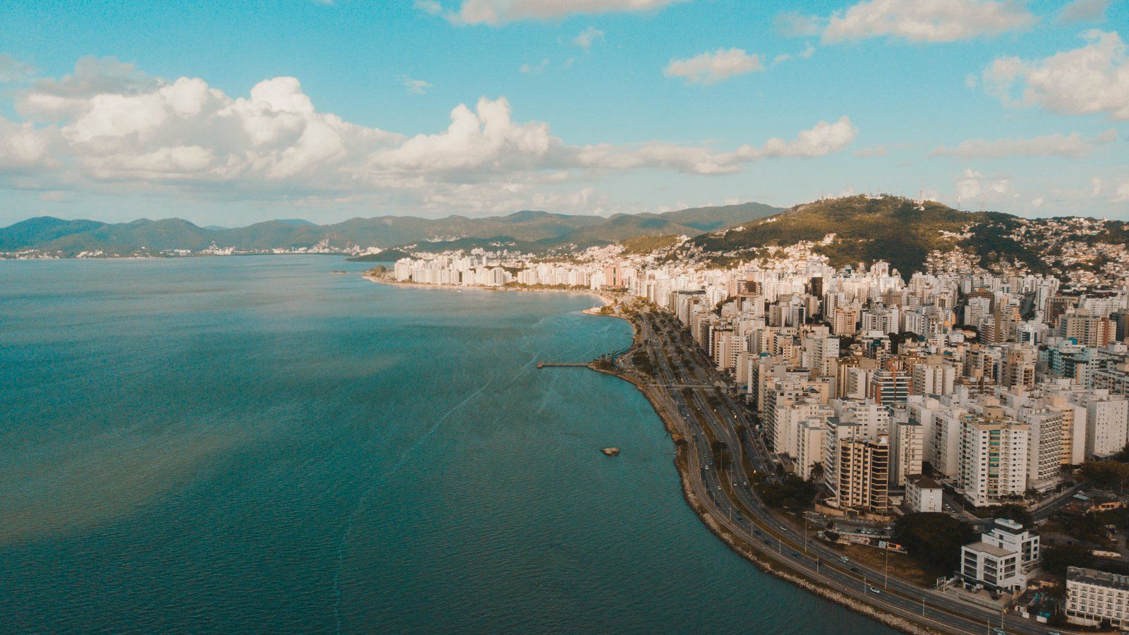 1600x900 The Best Santa Catarina Holidays 2025 / 2026