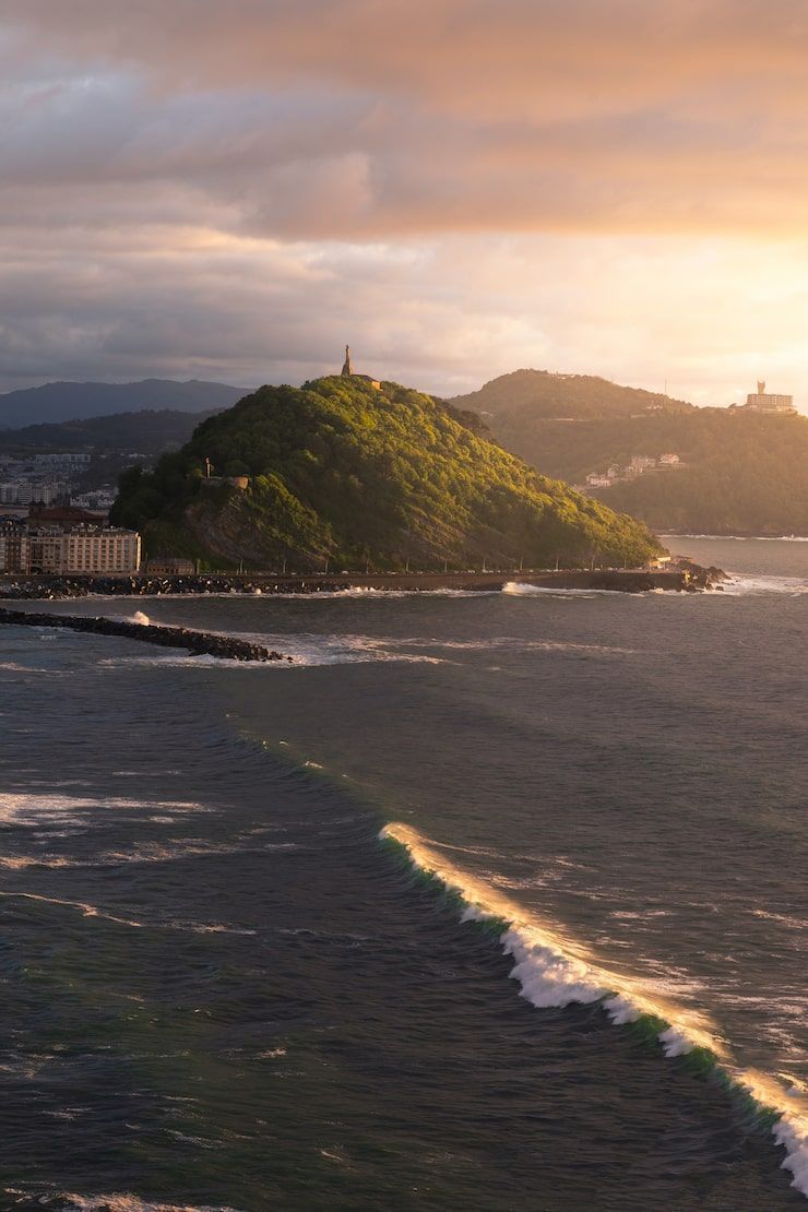 740x1110 Joinville santa catarina Image