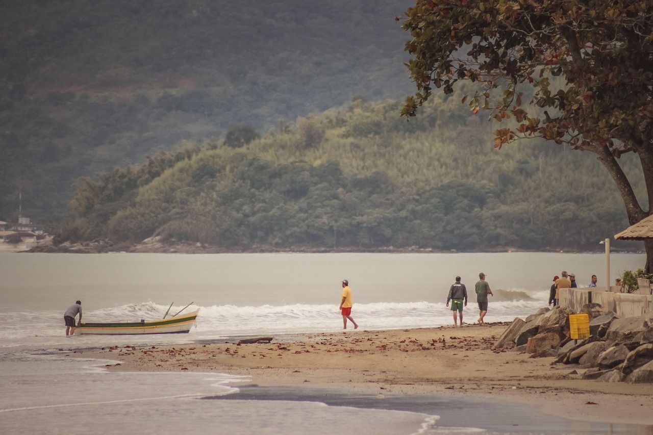 1280x853 Free Itapema & Santa Catarina Image