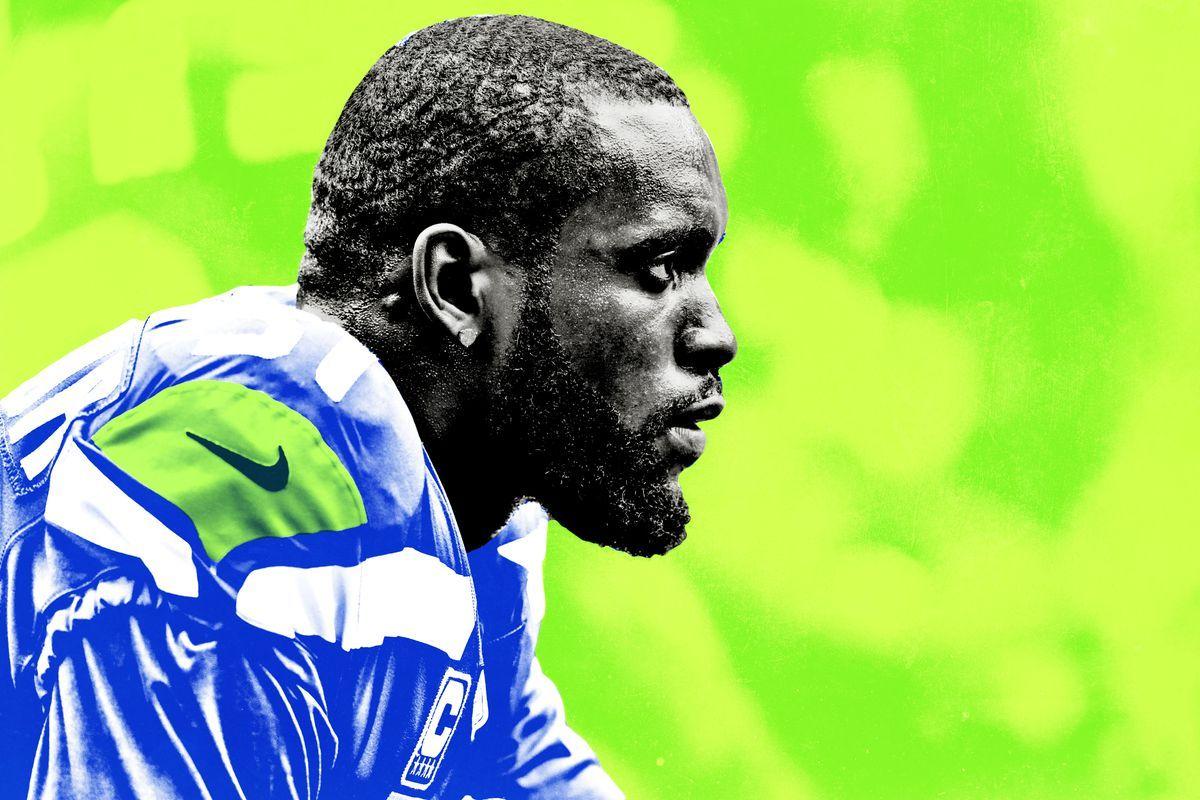 1200x800 Pray for Your Boy”: Kam Chancellor and the Somber New Reality
