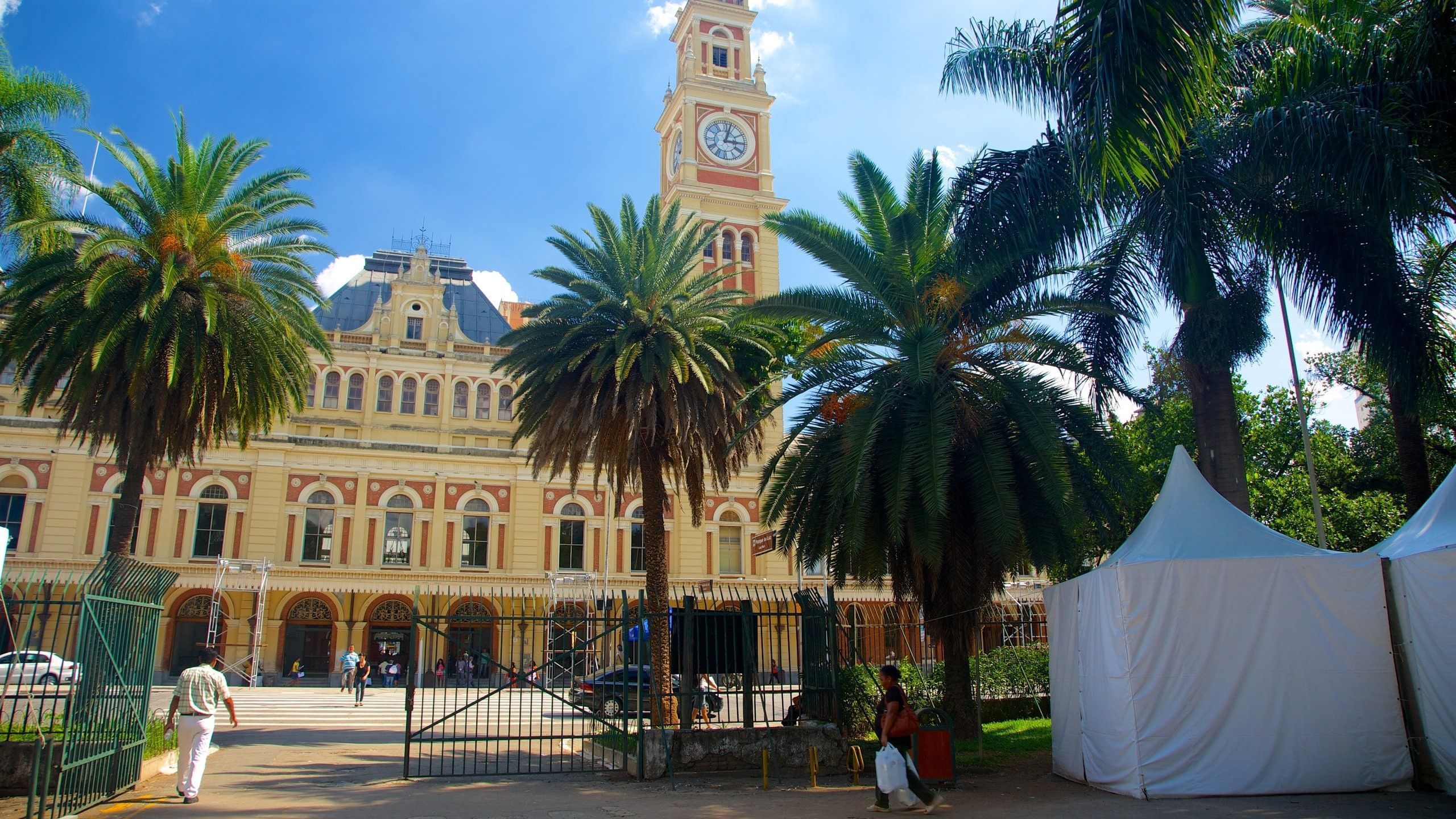 2560x1440 Visit Santa Catarina: 2025 Travel Guide for Santa Catarina, Brazil