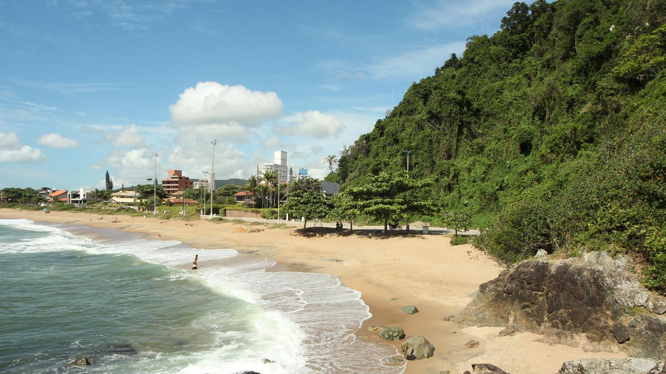 1366x768 Santa Catarina vacation packages