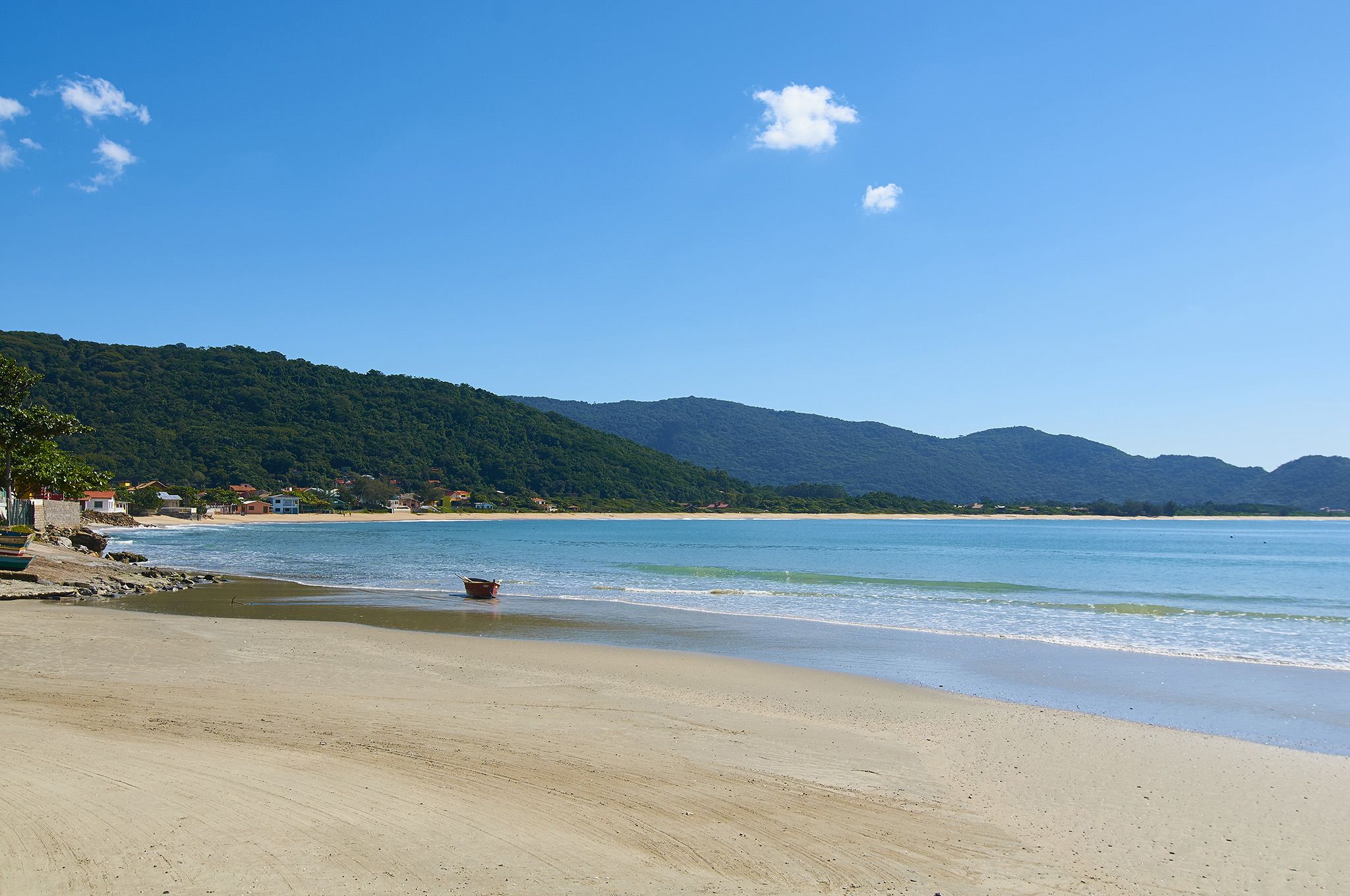 2048x1360 What to Photograph in Florianópolis, Brazil