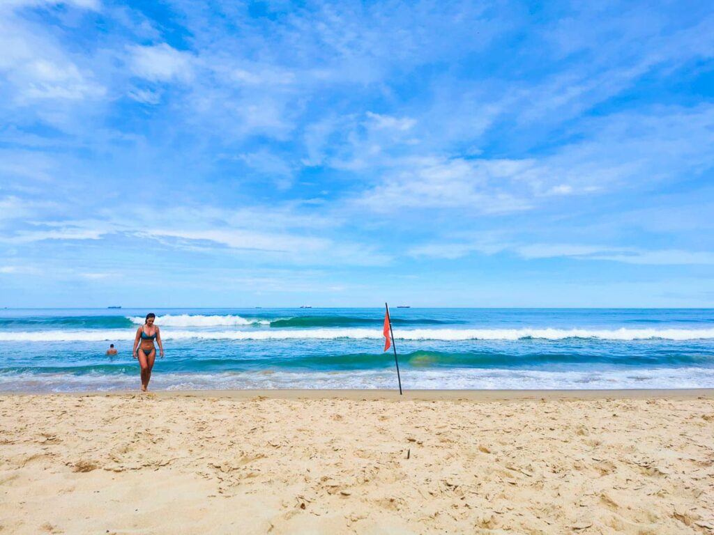 1024x768 The best Airbnbs in Santa Catarina to enjoy the summer in Brazil and Road