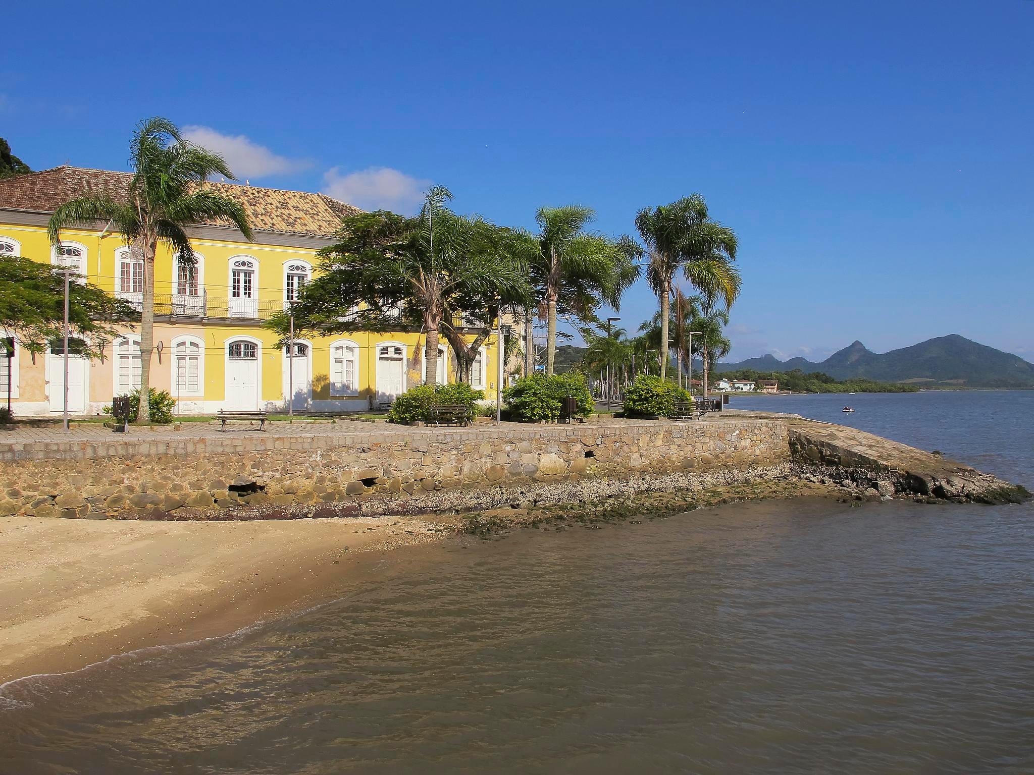 2048x1536 Santa Catarina