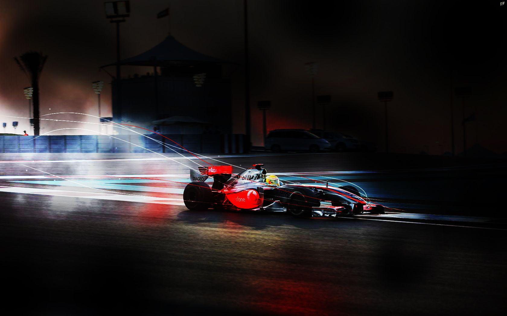 1680x1050 Download the Formula 1 Abstract Wallpaper, Formula 1 Abstract iPhone