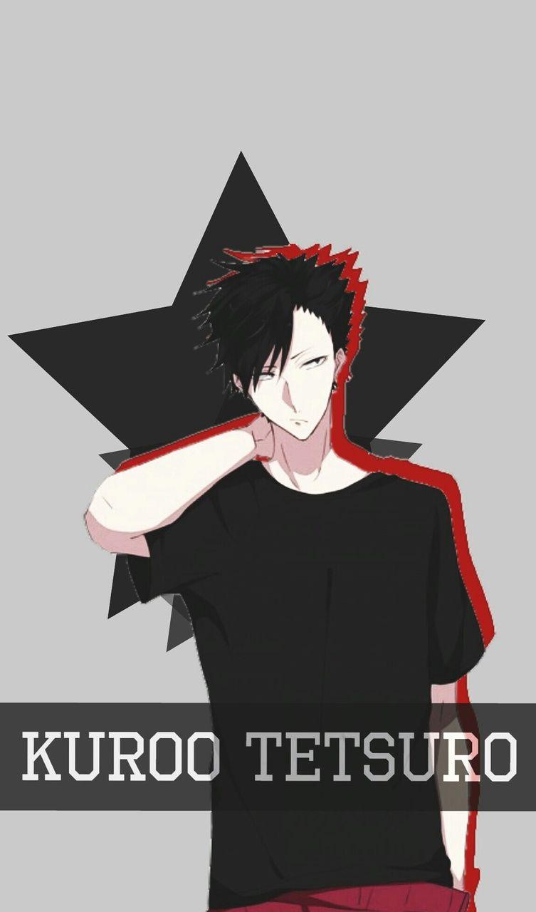 753x1280 Kuroo Tetsurou shared