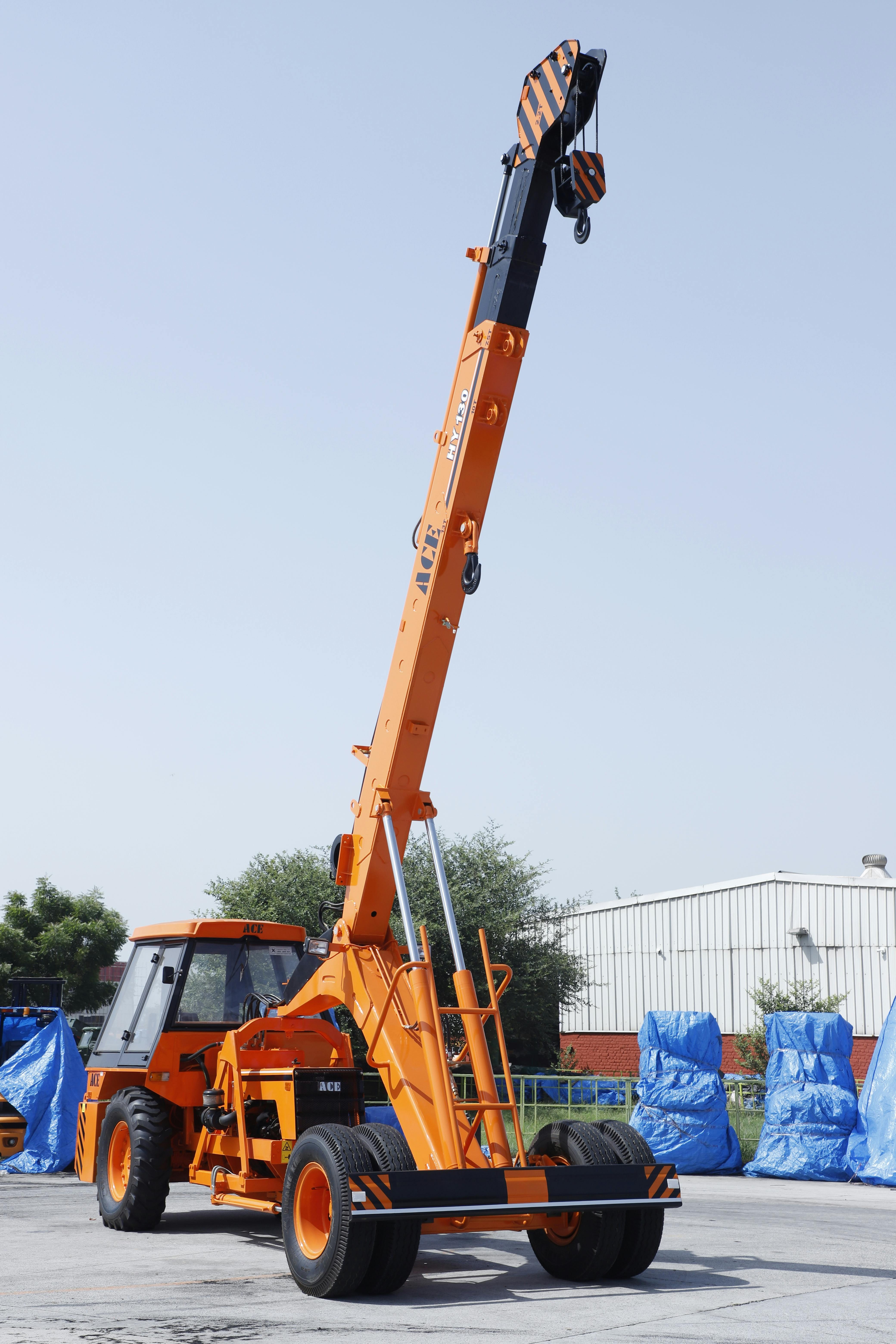 4160x6240 Mobile Crane Photo, Download The BEST Free Mobile Crane & HD Image